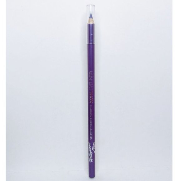 NEW!! HOLLYWOOD N VINE  Velvety Touch Smooth Kohl Eyeliner - Picture 2 of 2